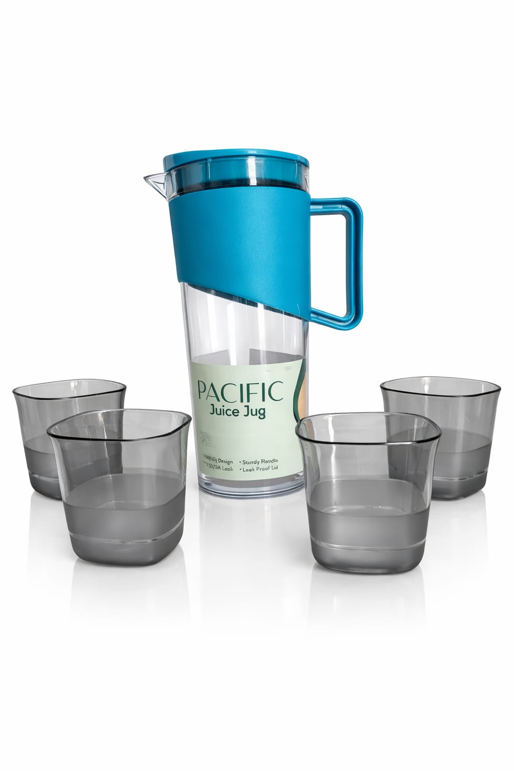 WhatsApp Image 2026-02-26 at 4.07.48 PM