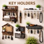 Key Holders