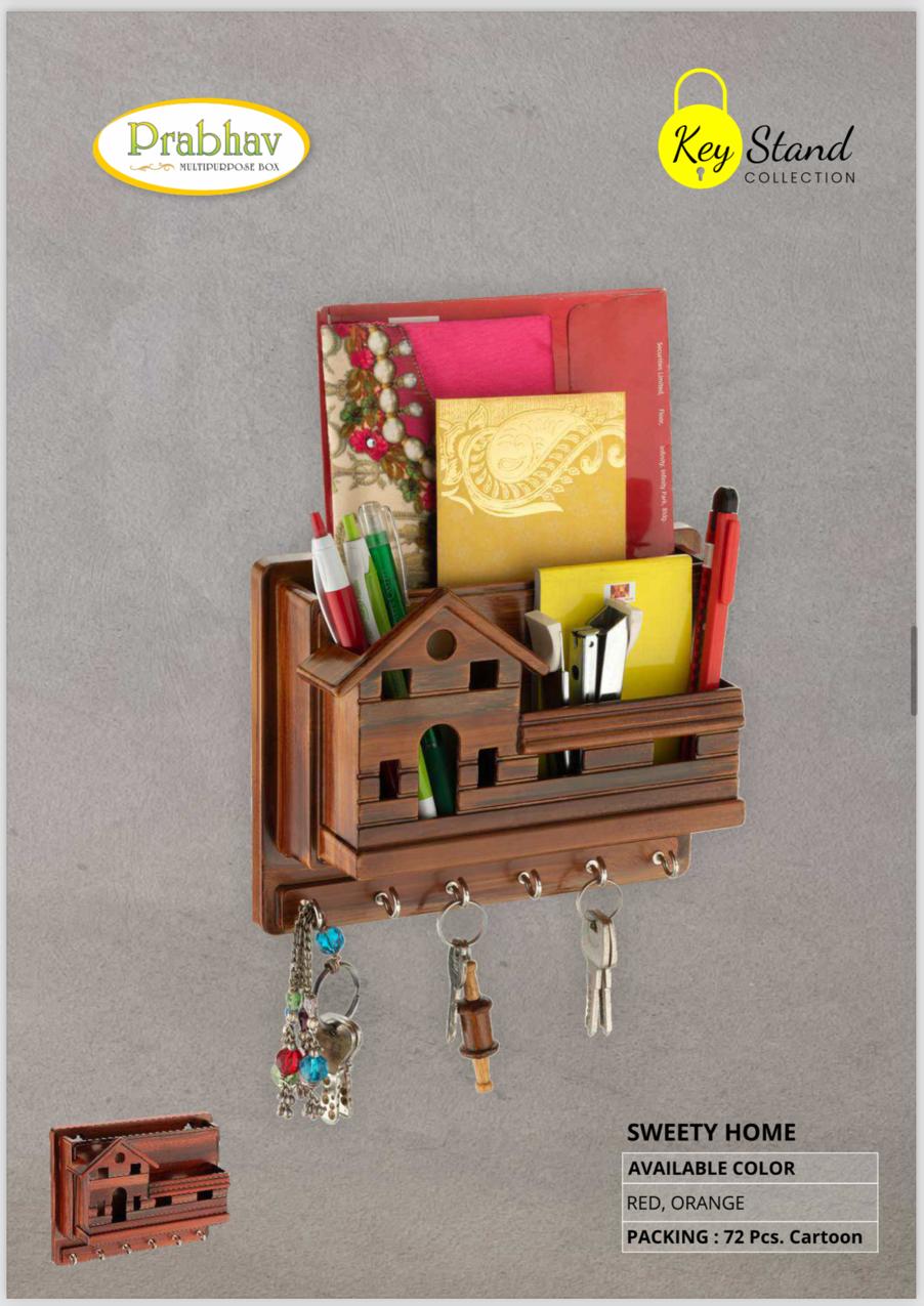 WhatsApp-Image-2024-08-10-at-00.14.11-1.jpeg Sweety home keystand - Image 1