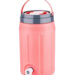 crystal 7500 water jug