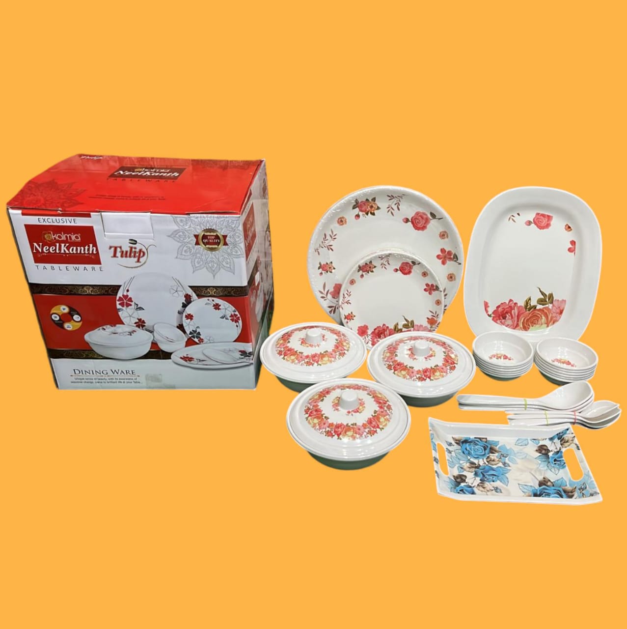 WhatsApp-Image-2024-08-28-at-11.43.33.jpeg tulip dinner set - Image 1