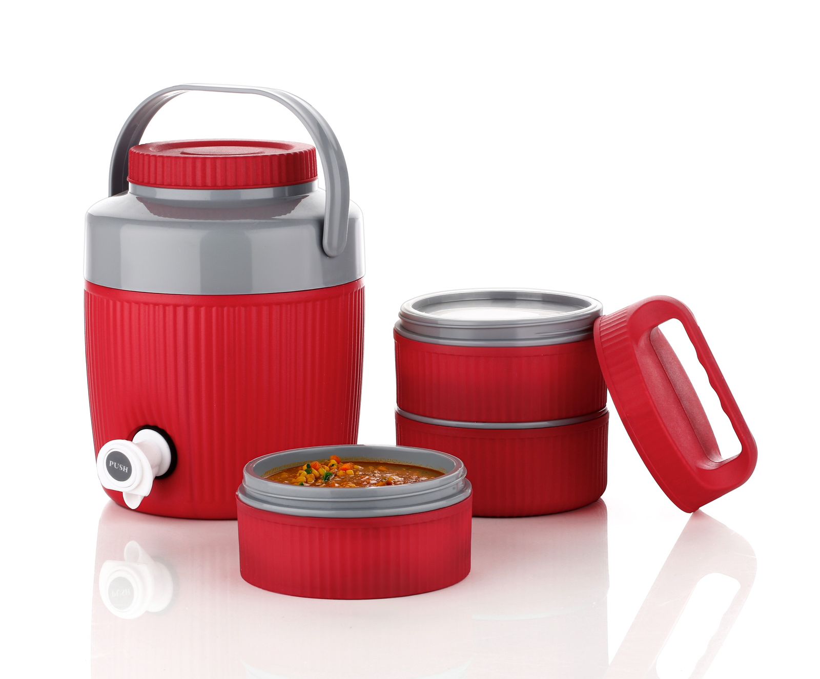 Celebration nekza gift set – Nilkanth Gift