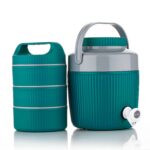 Celebration nekza gift set