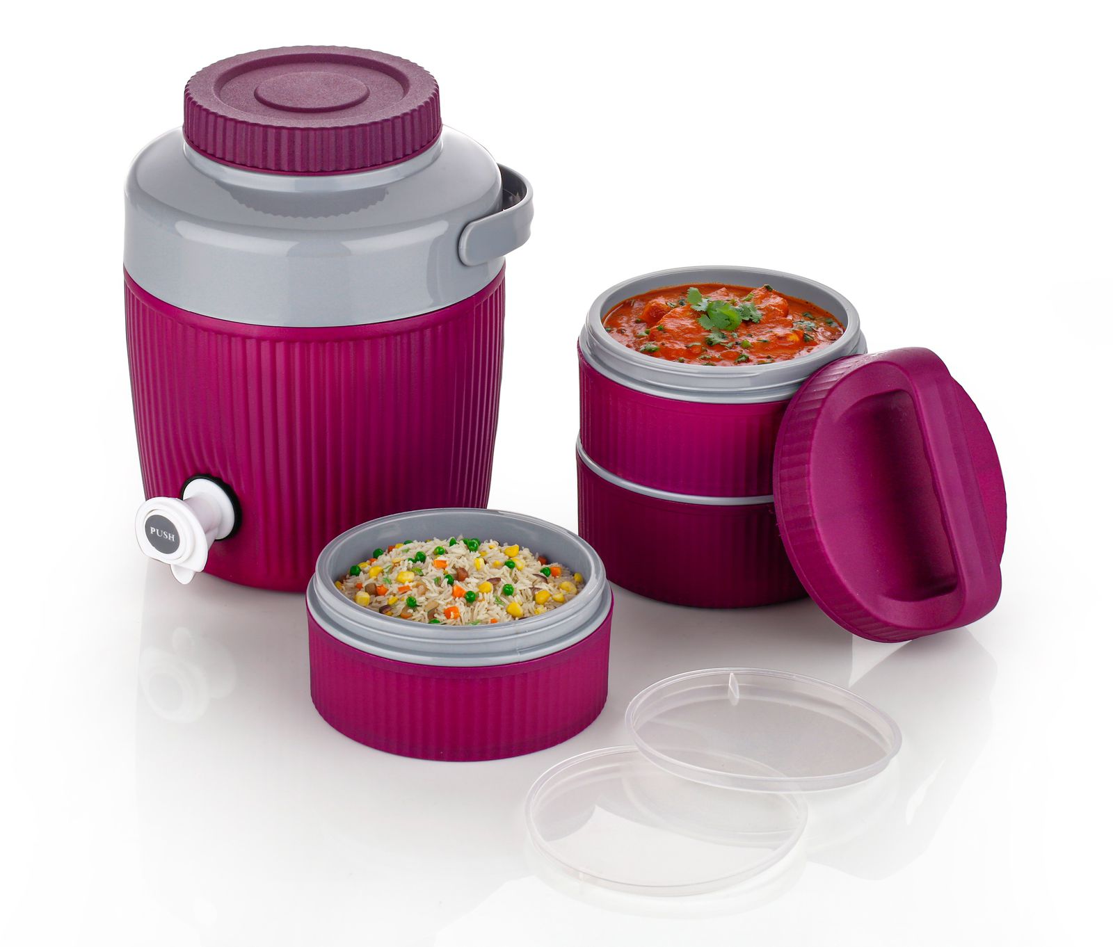 Celebration nekza gift set - Buy Online - Nilkanth Gift