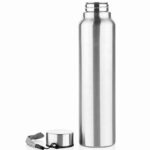coolton ss water bottle