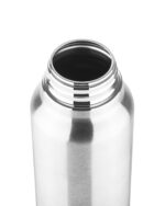 coolton ss water bottle - Image 3