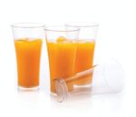 juicy glass set - Image 2