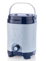 wild water jug - Image 2
