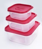 storage container - Image 3