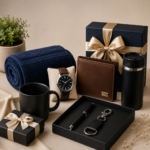 Fast selling products